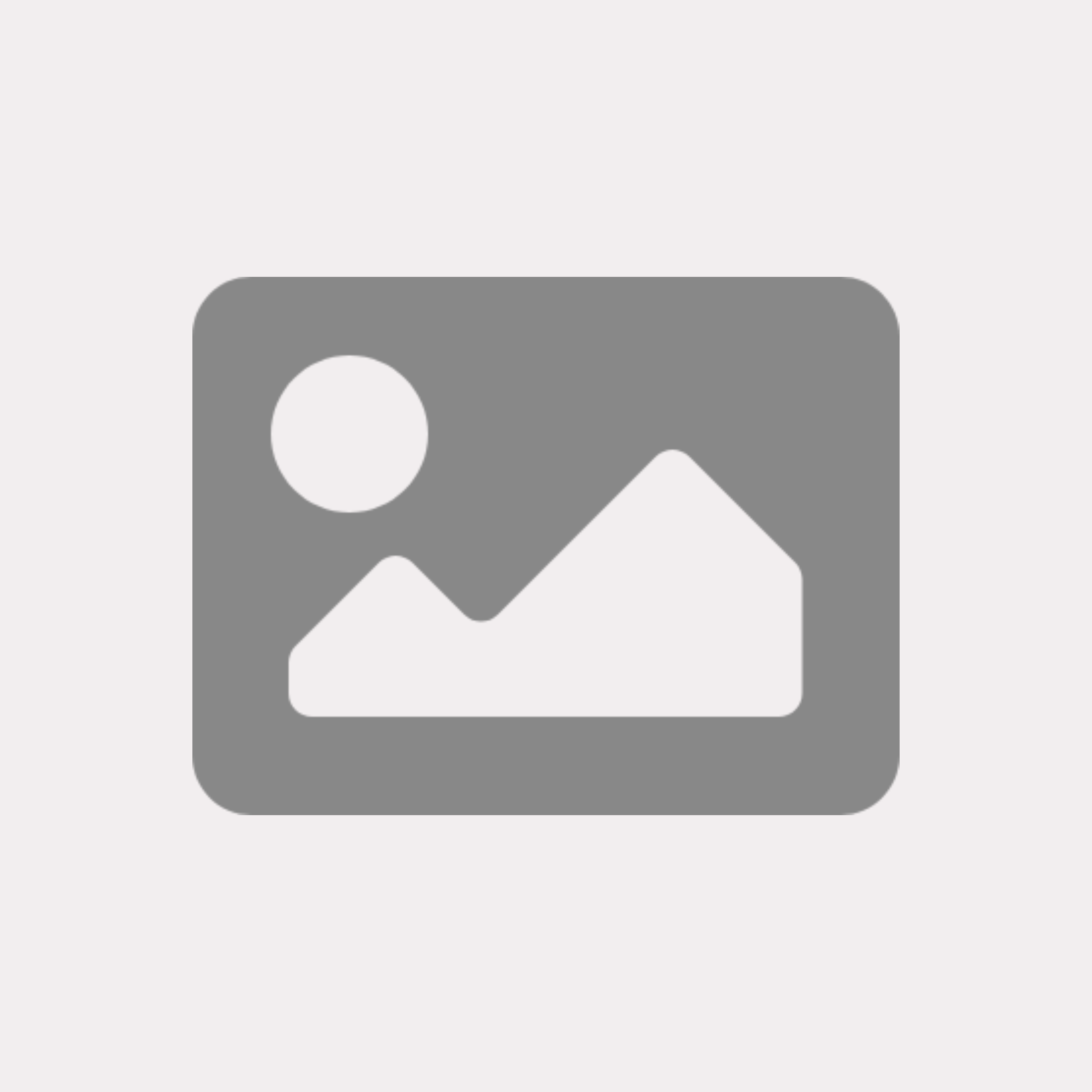 Papier Peint sans raccord