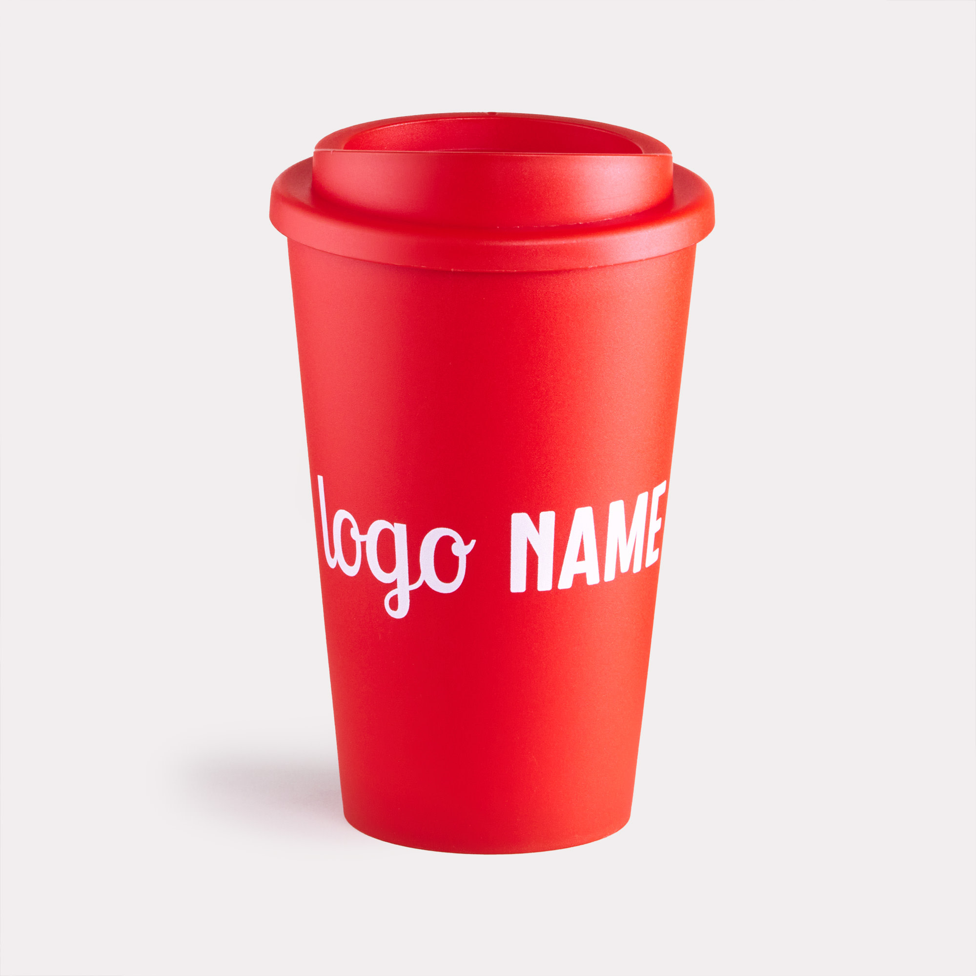 Gobelet Americano® Large