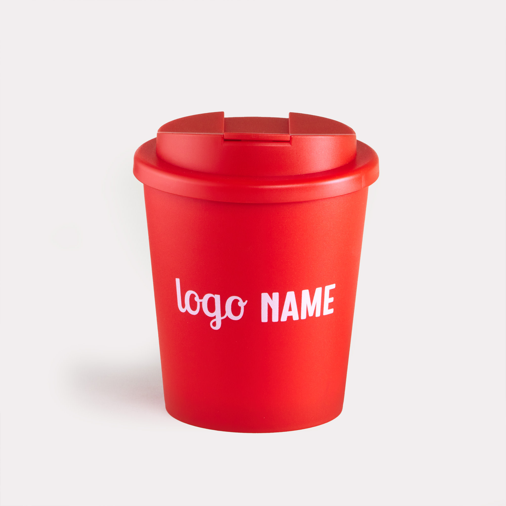 Gobelet Americano® Espresso