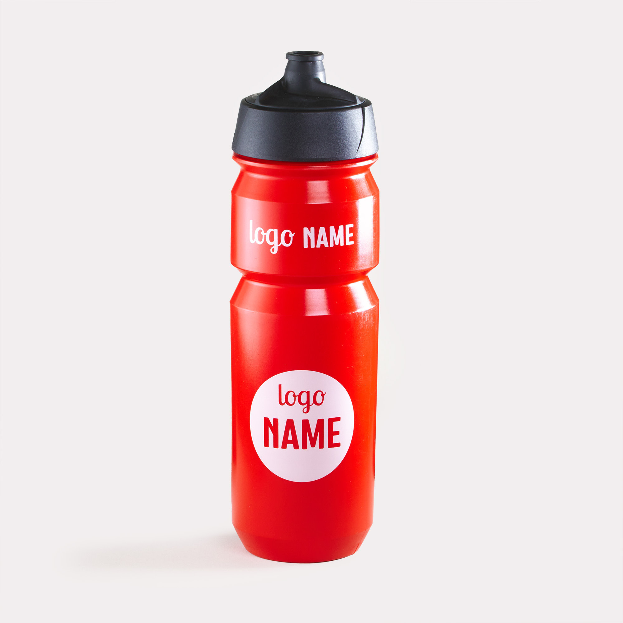 Gourde 750 m Tacx shanti