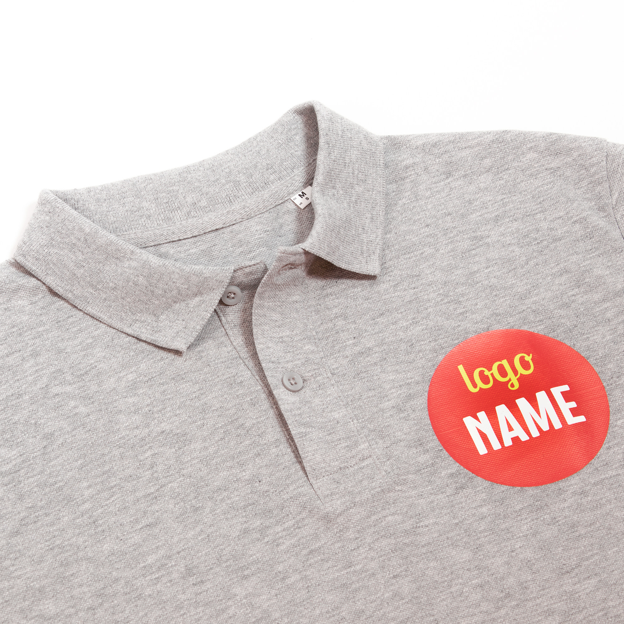 Stanley/Stella Prepster polo