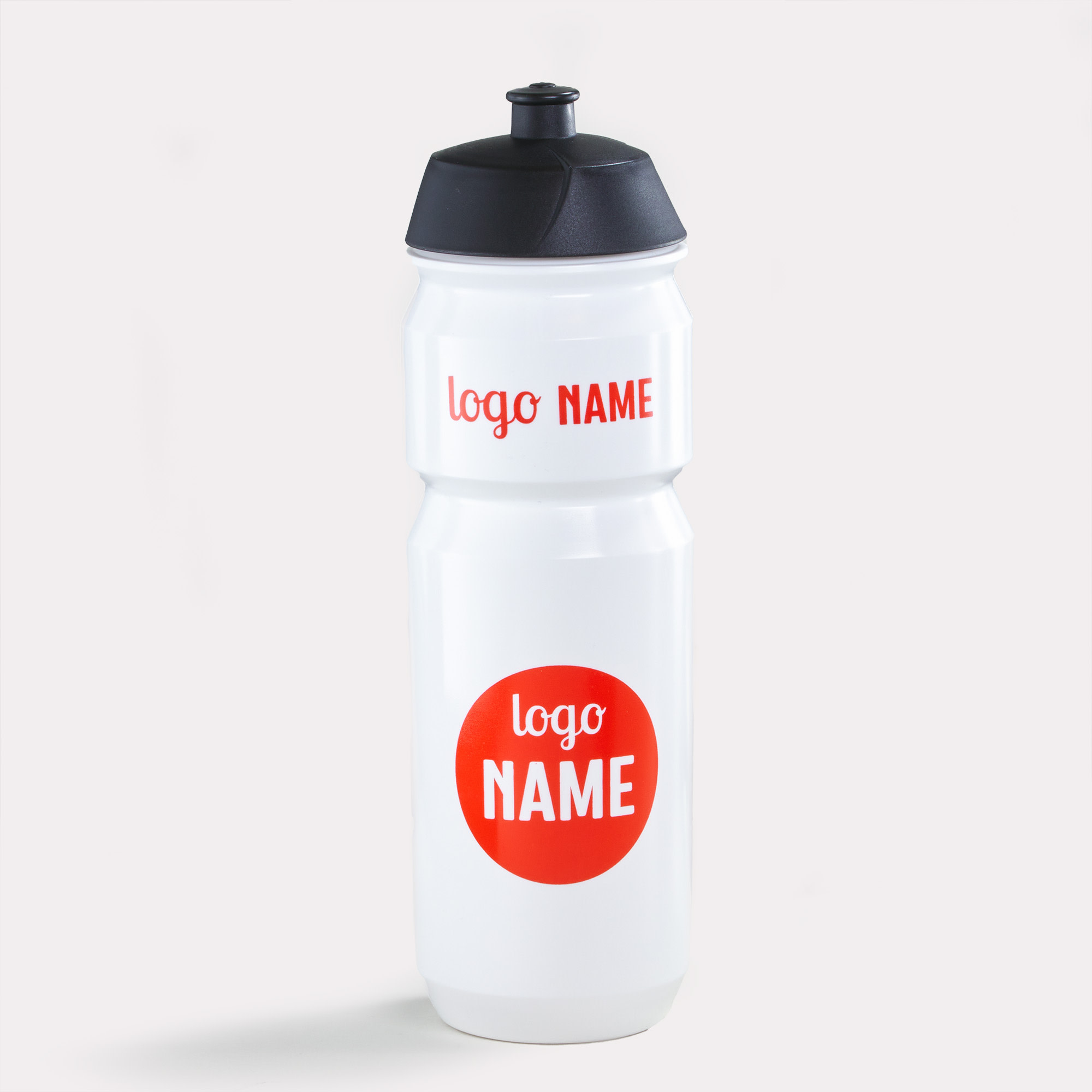 Bouteille d&rsquo;eau Tacx shiva canne à sucre