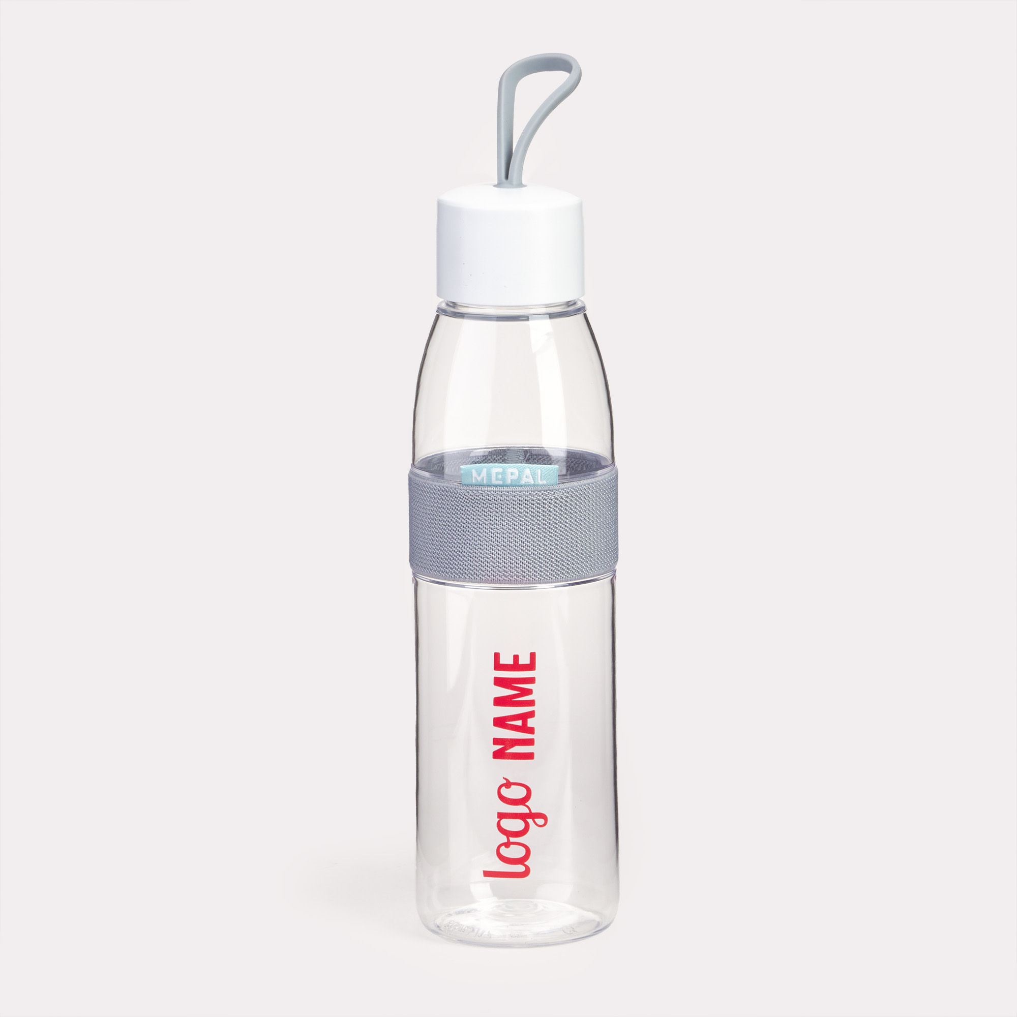 Gourde Mepal Ellipse